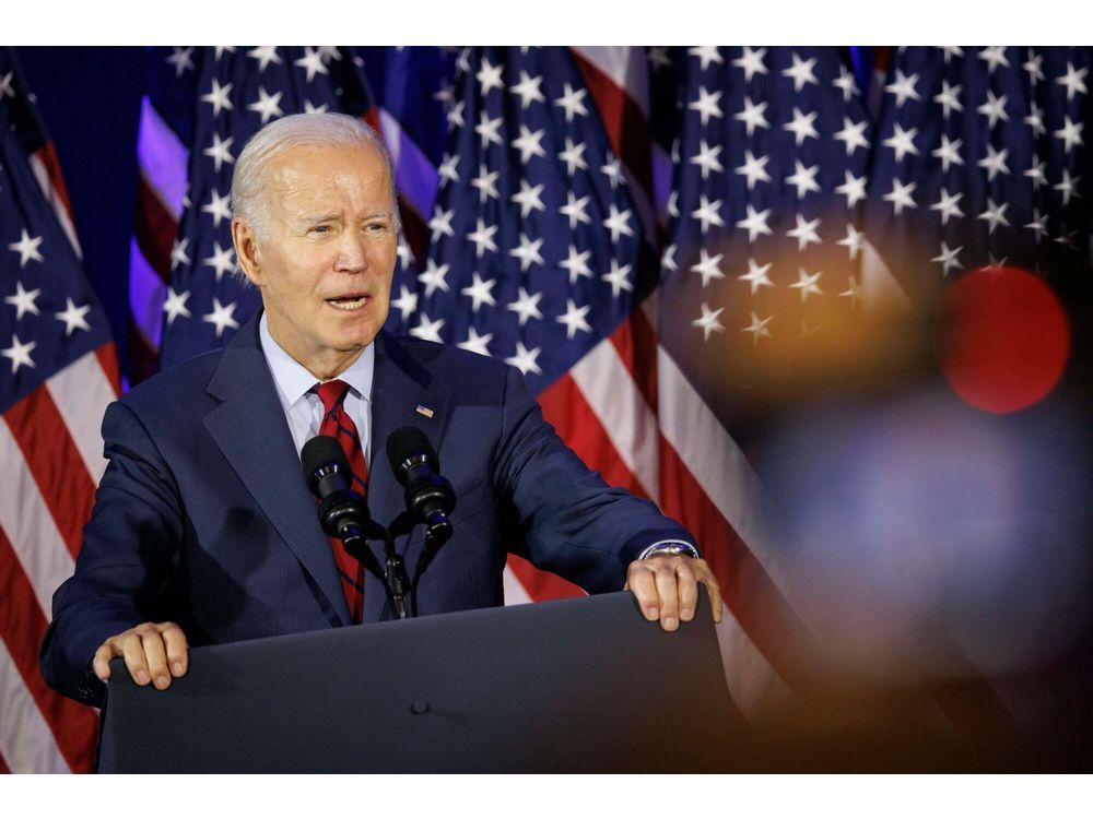 Biden Seeks to Shield Taxpayers From Costs of Cleaning Up Aging Offshore Oil Wells