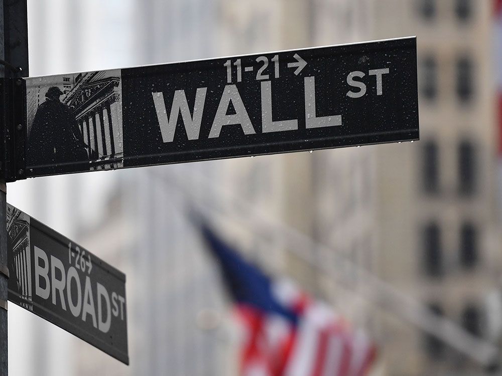 Trevor asks if he should move his U.S. blue chip stocks from his TFSA to RRSP?
