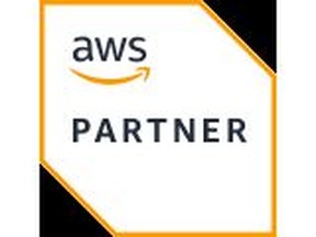 Automation Hero is now available in the AWS Marketplace.