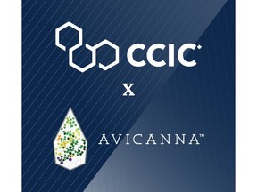 Through a sponsorship agreement CCIC's accredited Canadian Cannabis Syllabus will be made available to the medical community.