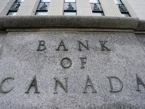 The Bank of Canada's tone on June 7 was hawkish, leaving the door open for another interest rate hike in July.