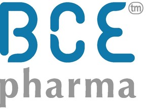 Pharmaceutical leaders BCE Pharma and PCCA have announced a new partnership to help Canadian pharmacies that prepare sterile and non-sterile compounding achieve the highest practice standards.