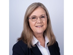 Betty Fix, SVP, Global Client Strategies will retire from her position at Direct Travel on June 2, 2023.