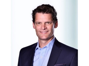 Greg Tomb, former SAP® SuccessFactors® President and Google Cloud and Zoom executive joins AlertEnterprise's board of directors.