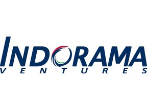 Carbios and Indorama Ventures reaffirm partnership to build first-of-a-kind PET biorecycling plant in France