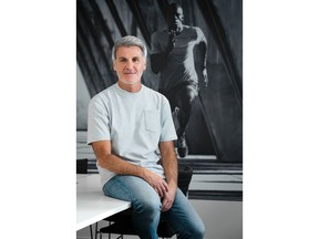 As part of the implementation of its strategic priorities, German sports company PUMA is reorganizing the global Marketing Organization. PUMA's Regional General Manager Europe Richard Teyssier will lead the Global Marketing Organization as Global Brand & Marketing Director, effective 1 July 2023.