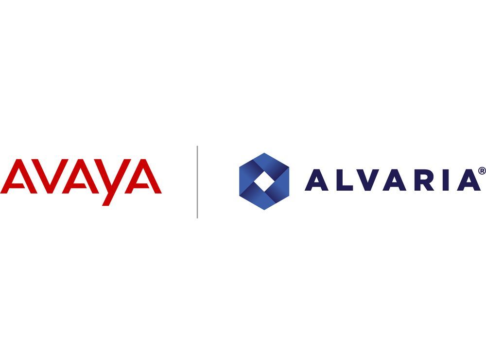 Avaya and Alvaria Partner to Empower Proactive Customer Experience Transformations with Advanced Outbound Capabilities
