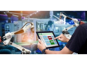 Schneider Electric launches EcoStruxure™ Automation Expert V23.0: The Cutting-Edge Evolution of Industrial Automation