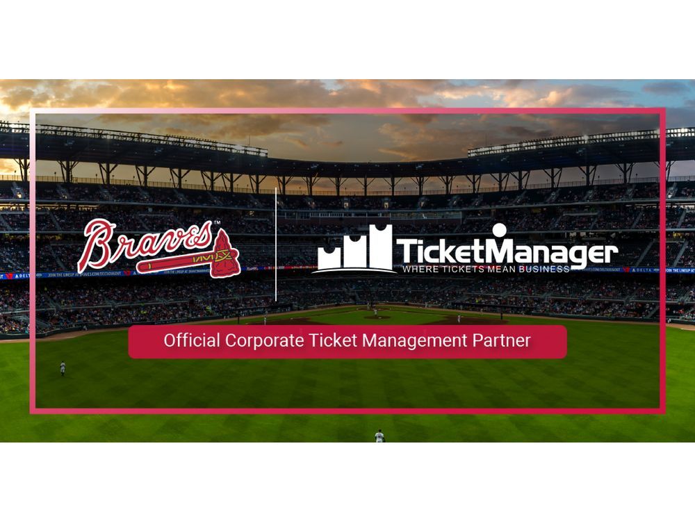 Houston Texans Announce TicketManager As Proud Partner - TicketManager