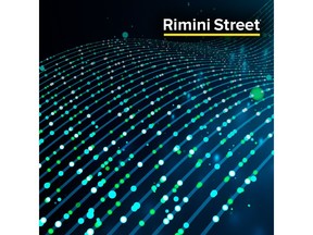 Increased numbers of Oracle Database licensees are switching to Rimini Support™ and Rimini Protect™.