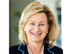 i2c Inc. Appoints Jacqueline White as President to Drive Growth and Accelerate Its Core Banking Business. Seasoned visionary Jacqueline White to accelerate growth at i2c Inc.