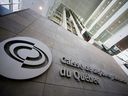 Caisse de dépôt et placement du Québec (CDPQ), a $400 billion global investment group, has stopped doing private deals in China and is closing its Shanghai office, sources told the Financial Times.