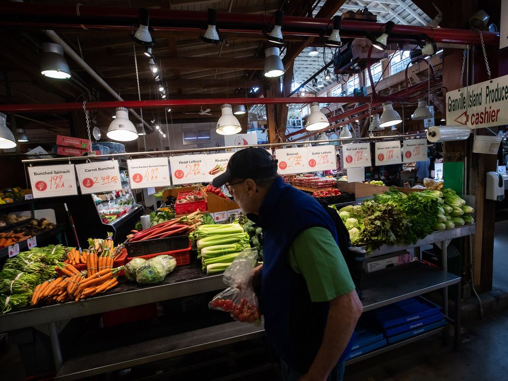 canada-inflation-slows-to-3-4-in-may-financial-post