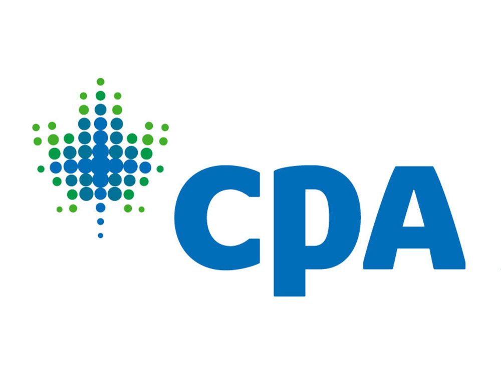 CPA Quebec, Ontario bodies sever ties with national organization ...