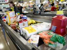 Grocery bills have soared over the past two years, so much so that Canada felt the need to launch an inquiry into food inflation.