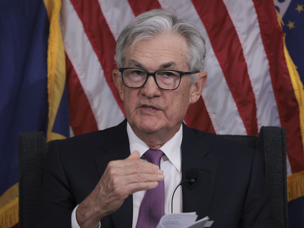 bond-consumers-guess-us-federal-reserve-can-carry-again-low-rate-world