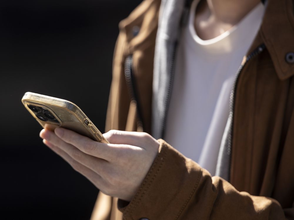 Food pickup service Ritual lays off 40% of staff | Financial Post
