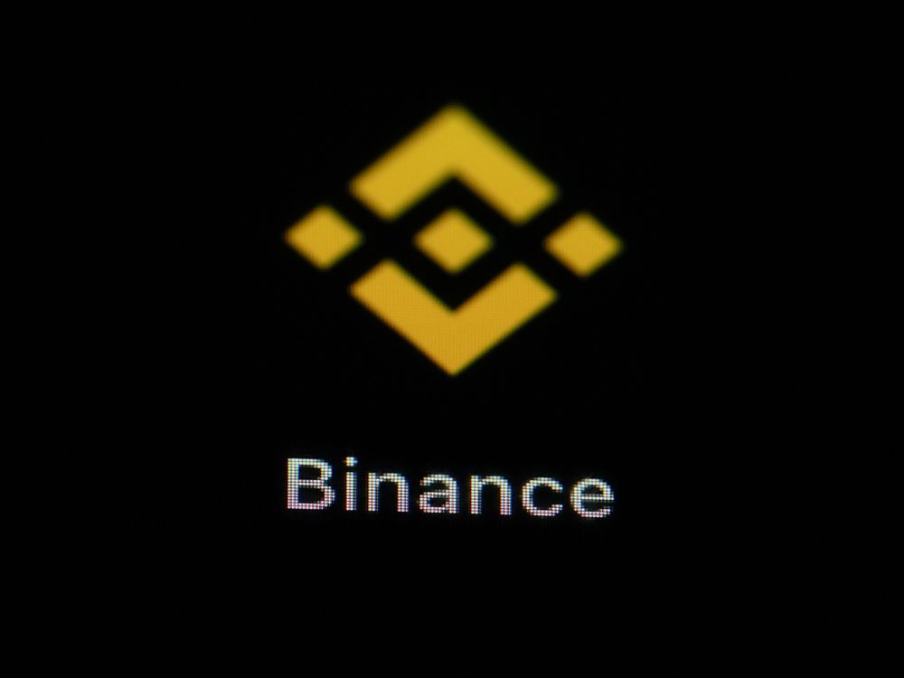 Under court deal, Binance can continue U.S. operations as it battles SEC fraud charges