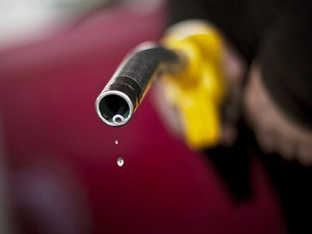 Oil consumption in 2024 will grow at half the rate seen in the prior two years, and an ultimate limit for demand will arrive this decade as electric vehicles send the use of gasoline by cars into decline, the International Energy Agency predicted.