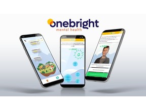 Onebright and Attensi collaborate to revolutionize employee mental health training with an inclusive and engaging gaming-inspired platform.