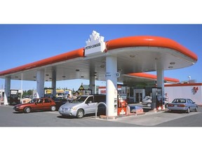 062623-Petro-Canada-gas-station