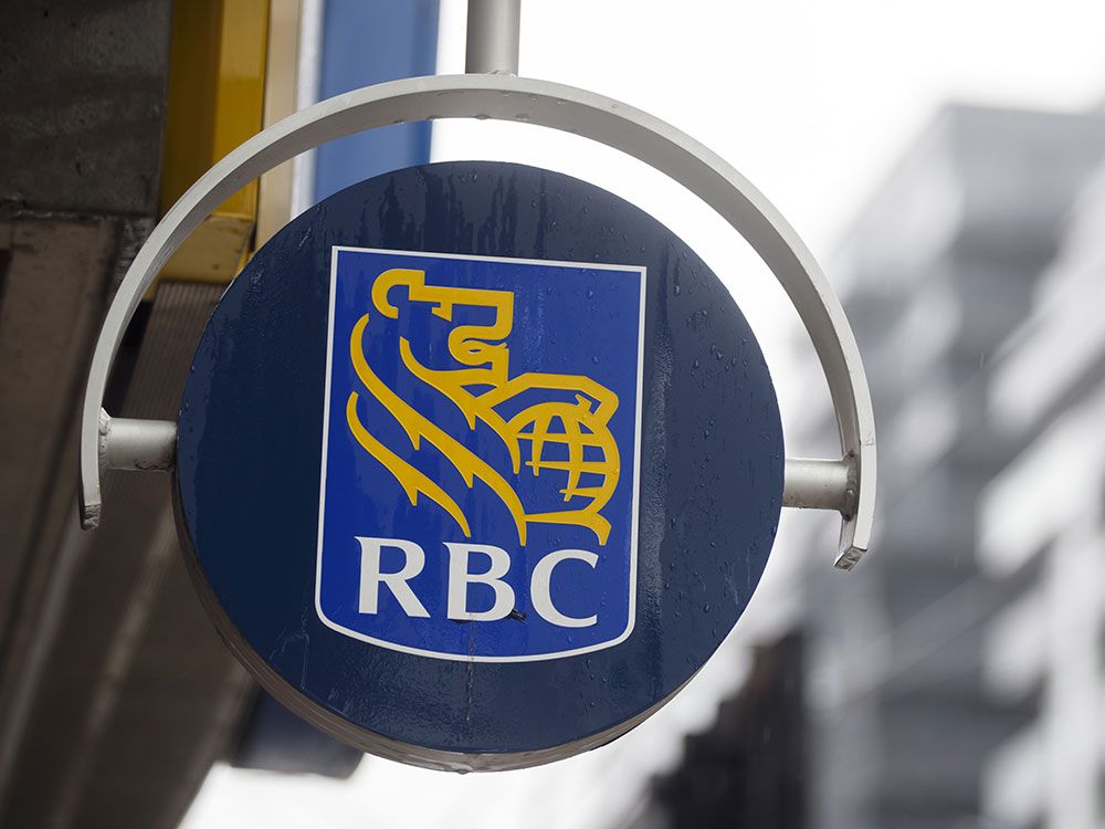 Canadian banks raise prime lending rate to 6.95% after Bank of Canada hike