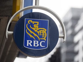 RBC is raising its prime rate after the Bank of Canada hiked its interest rates.