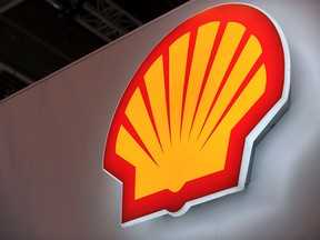 Shell Plc's new chief executive Wael Sawan is refocusing on the fossil fuels that drove record profits last year.