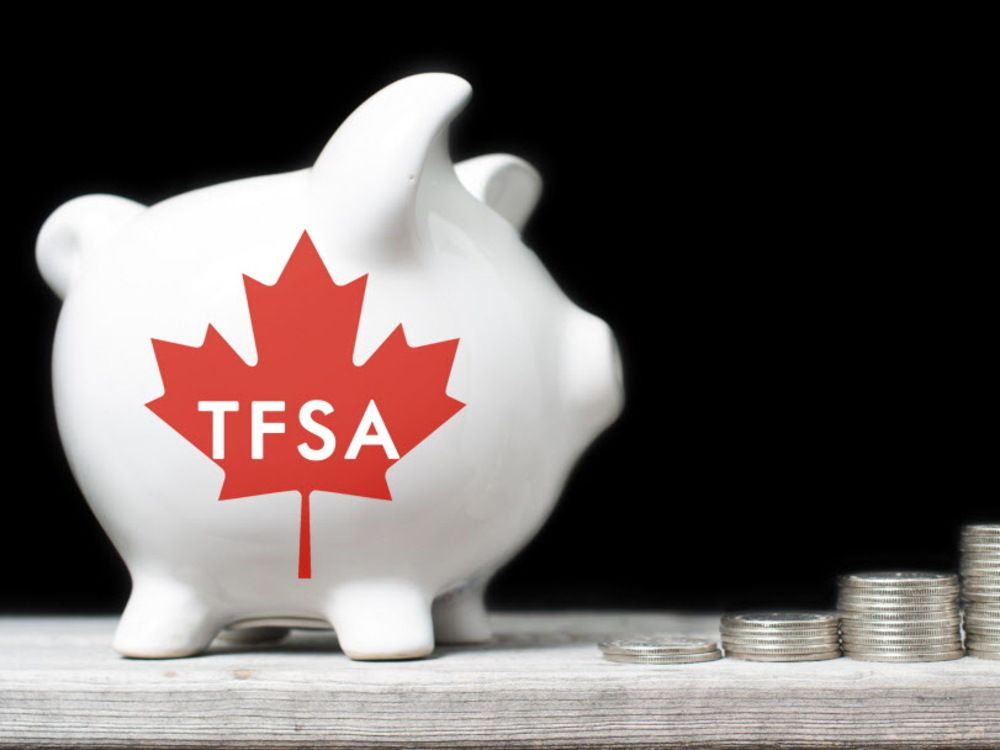 Genuine TFSA contribution mistake still leads to CRA tax and penalty
