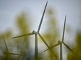 Brookfield Renewable agreed to buy a big portfolio of wind and solar farms from Duke Energy Corp.