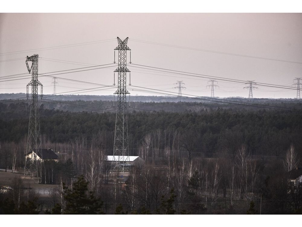 Polskie przedsiębiorstwa energetyczne otrzymują od państwa ofertę na wydzielenie węgla