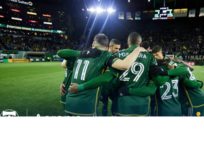 Covenant Technology Solutions and Acronis will partner with the Portland Timbers to safeguard team data with cutting-edge cyber protection technology while boosting MSP recognition