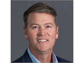 Brady Ericson, President and Chief Executive Officer of PHINIA