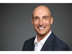 i2c Inc. Announces Greg Leos as New Chief Sales Officer to Drive Global Sales Strategy. VikingCloud and Fiserv veteran joins i2c to support rapidly growing global market presence.