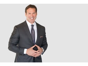 Well-known Southern California real estate professional and five-time winner of RealTrends' No.1 real estate team John McMonigle aligns agentinc, the top-producing independent brokerage he co-founded with Scott MacDonald, with The Real Brokerage.
