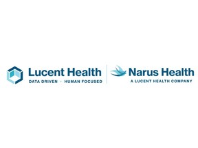 Narus Health, brought to you by Lucent Health, has in-house systems to provide custom care plans that connect members to a network of support, rather than outsourcing care management to another vendor.