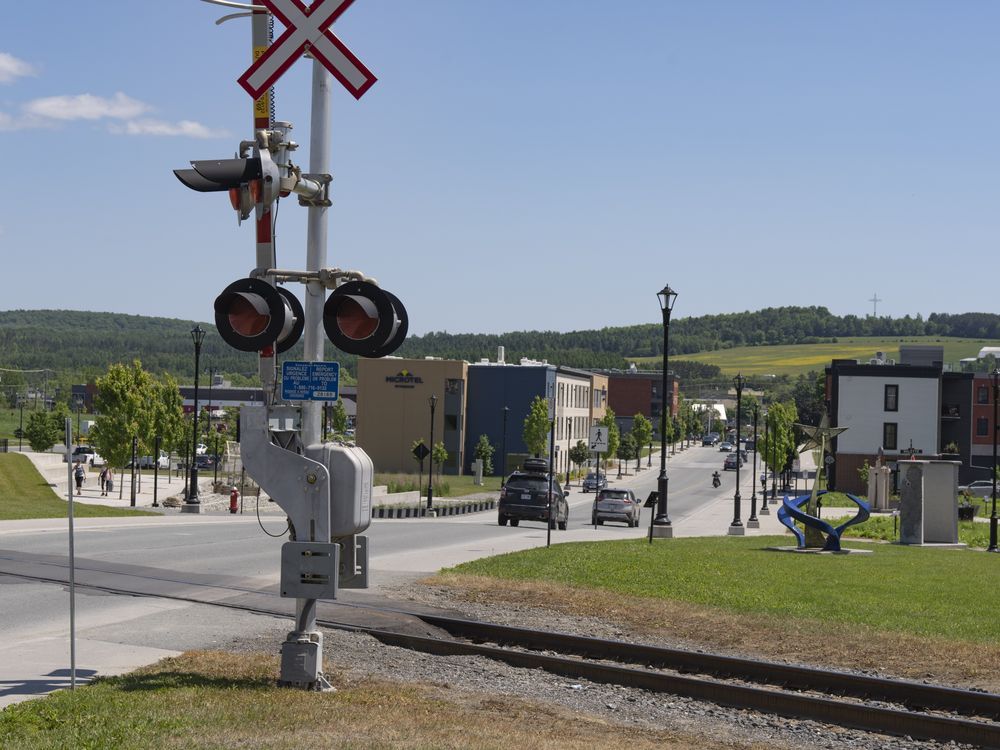 Ten years after Megantic, experts say stricter rules, tougher enforcement needed