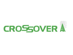 Crossover was founded in 2007 by a group of industry veterans looking to bring a new approach to how wireless solutions are sold and supported in the North American market. Focused on Best-of-Class wireless solutions, Crossover provides skilled design and implementation engineering expertise with every product sold to ensure your network build is a success. We don't just bridge the gap; we help you Crossover.