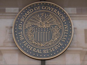 The Federal Reserve raised its key interest rate on July 26 for the 11th time in 17 months.