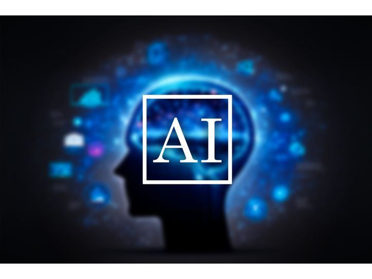 Google, Microsoft form group to create best practices for emerging AI