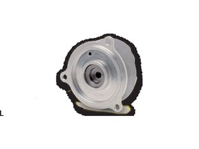 HEIDENHAIN announces EnDat 3 encoder interface | Financial Post