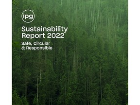 https://www.itape.com/wp-content/uploads/2023/07/IPG_2022_SustainabilityReport.pdf
