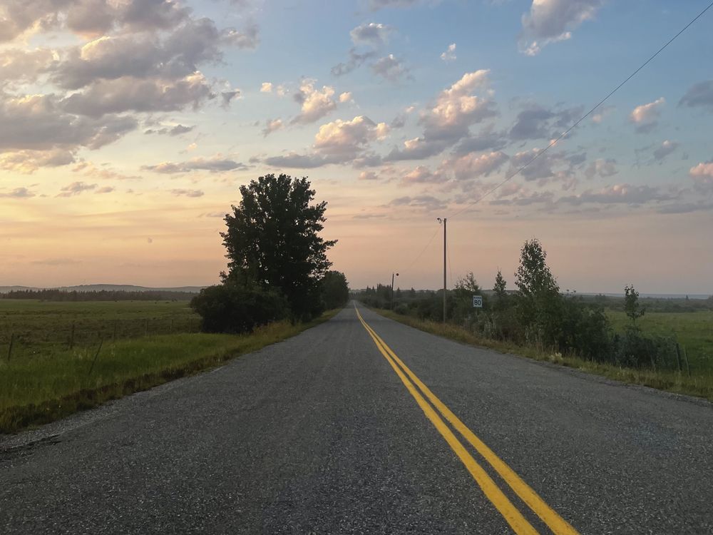 Like driving, your investment portfolio also needs to perform at its best to get you to your destination.