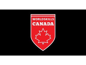 WorldSkills Team Canada will compete at the 2024 WorldSkills Competition, in Lyon.