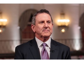 Target Chief Executive Officer Brian Cornell is trying to revive sales growth at the chain.