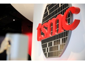 The planned fab will be 70% owned by TSMC, which will operate the facility in the city of Dresden.