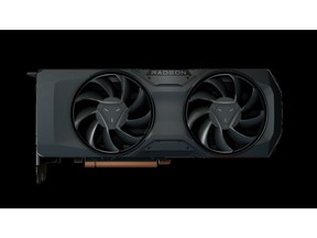 Nvidia RTX 4070 vs AMD RX 6950 XT: There can be only one winner