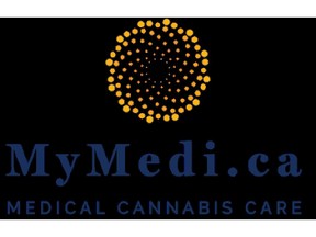 Completed the acquisition of the Medical Cannabis by Shopper's Drug Mart business. Launch of Avicanna's new medical cannabis care platform MyMedi.ca.