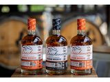 Denver Broncos reveal plans for Breckenridge Bourbon Club at