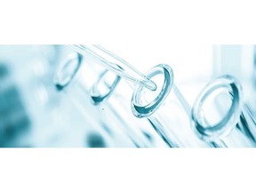 080823-Big-Data-Personalized-Healthcare_dec111